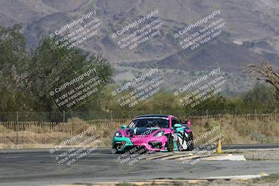 media/Oct-19-2025-PCA San Diego (Sun) [[b7baa86645]]/2-Red Group/Session 3 (Turns 2 and 1 Exit)/